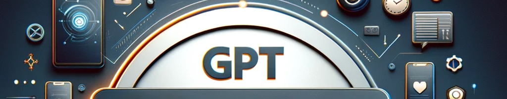 GPT-Store, tüm ChatGPT kullanıcılarına açıldı