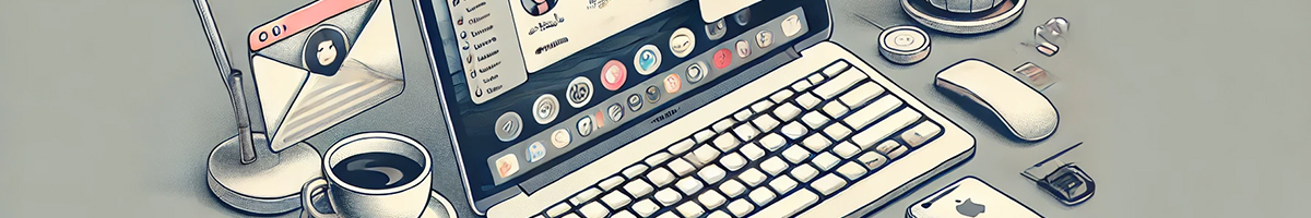 ChatGPT macOS masaüstünde