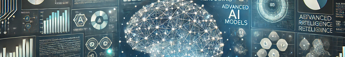 OpenAI o1-Önizlemesinin Tanıtımı