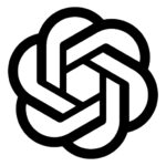 ChatGPT Logo