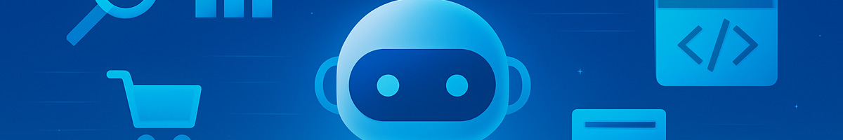 ChatGPT Aracısı: Yeni Yapay Zekâ Asistanı