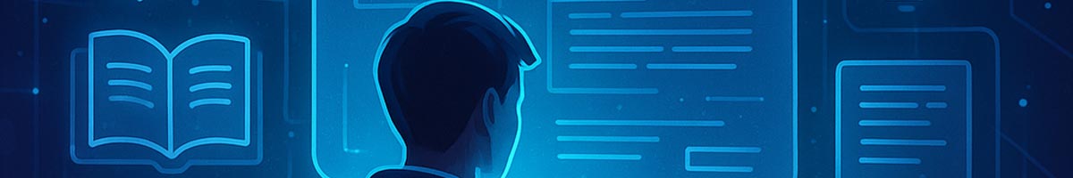 ChatGPT’de Yeni Çalışma Modu: Sadece Cevap Değil, Adım Adım Öğrenme